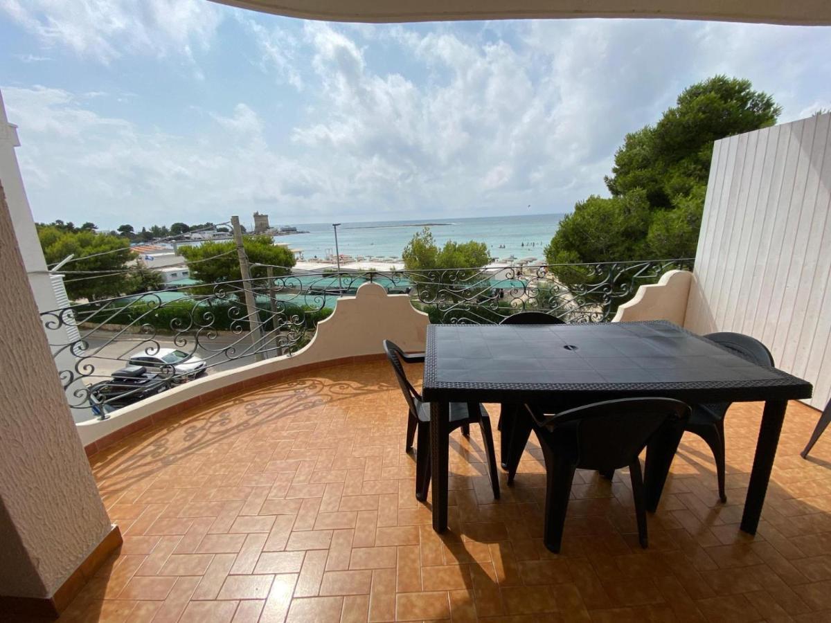 Villa Gaudi Sant Isidoro  Εξωτερικό φωτογραφία