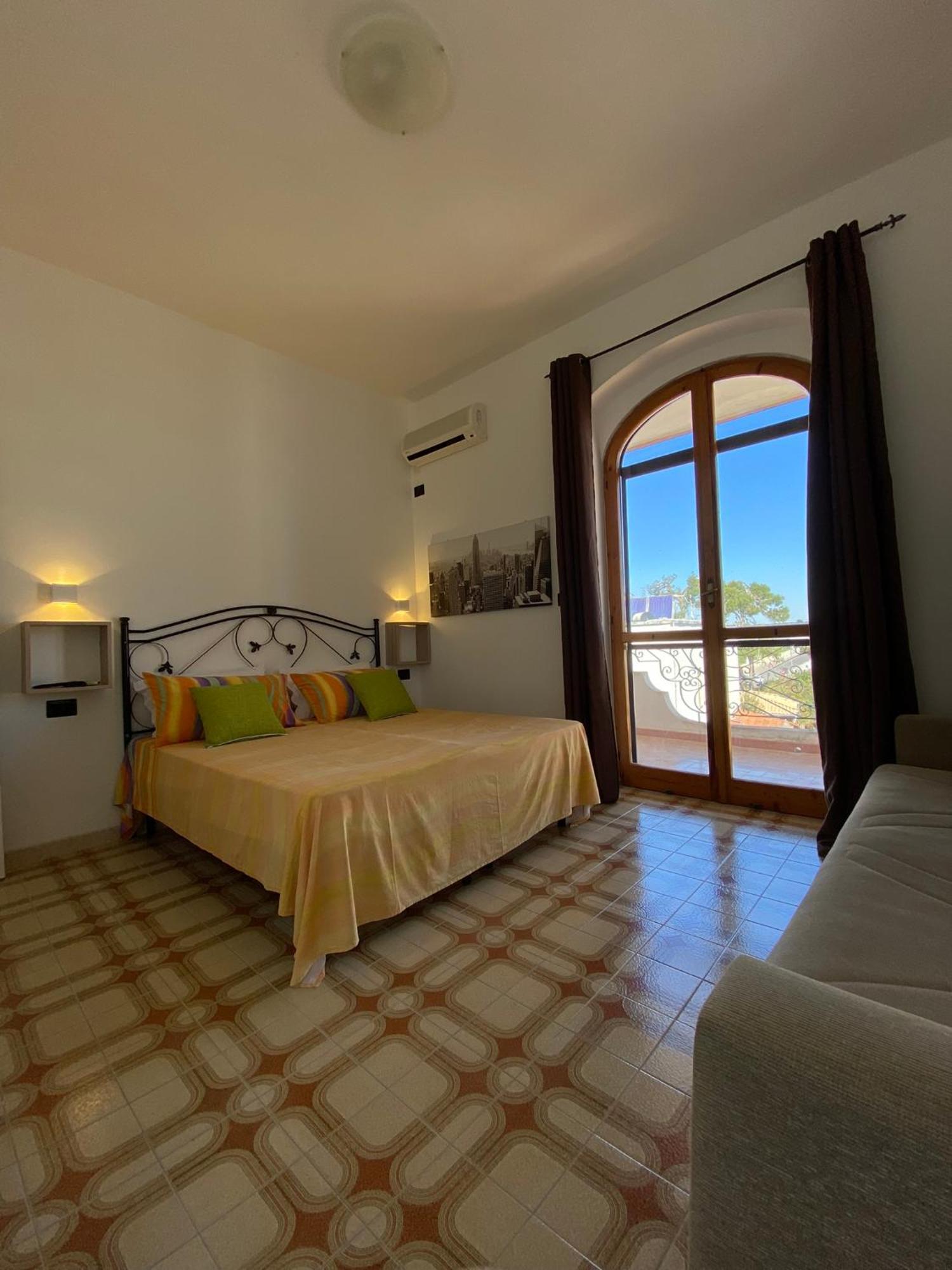 Villa Gaudi Sant Isidoro  Εξωτερικό φωτογραφία