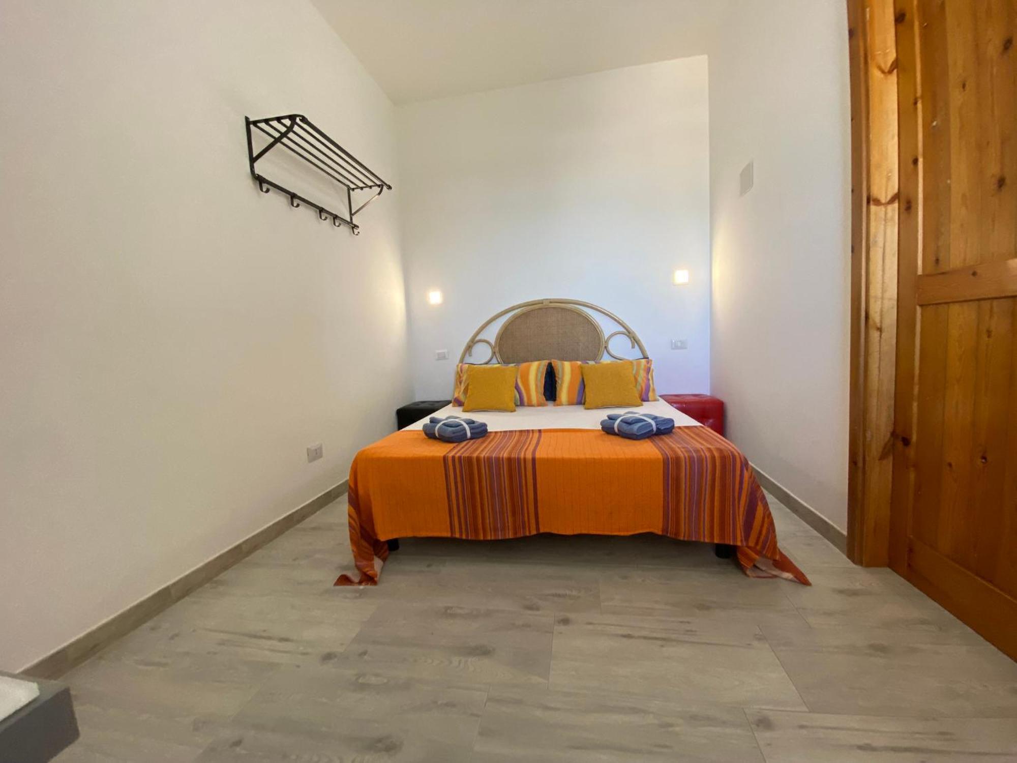 Villa Gaudi Sant Isidoro  Εξωτερικό φωτογραφία