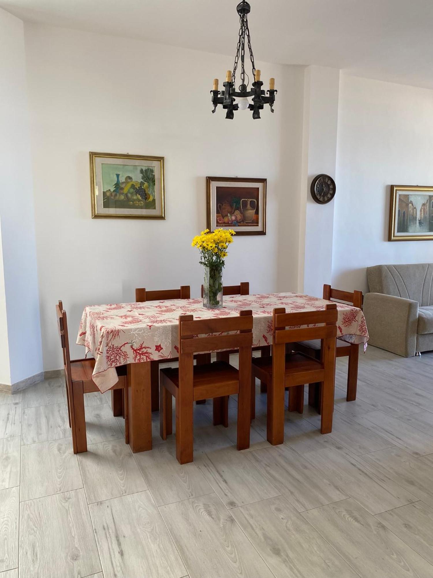 Villa Gaudi Sant Isidoro  Εξωτερικό φωτογραφία