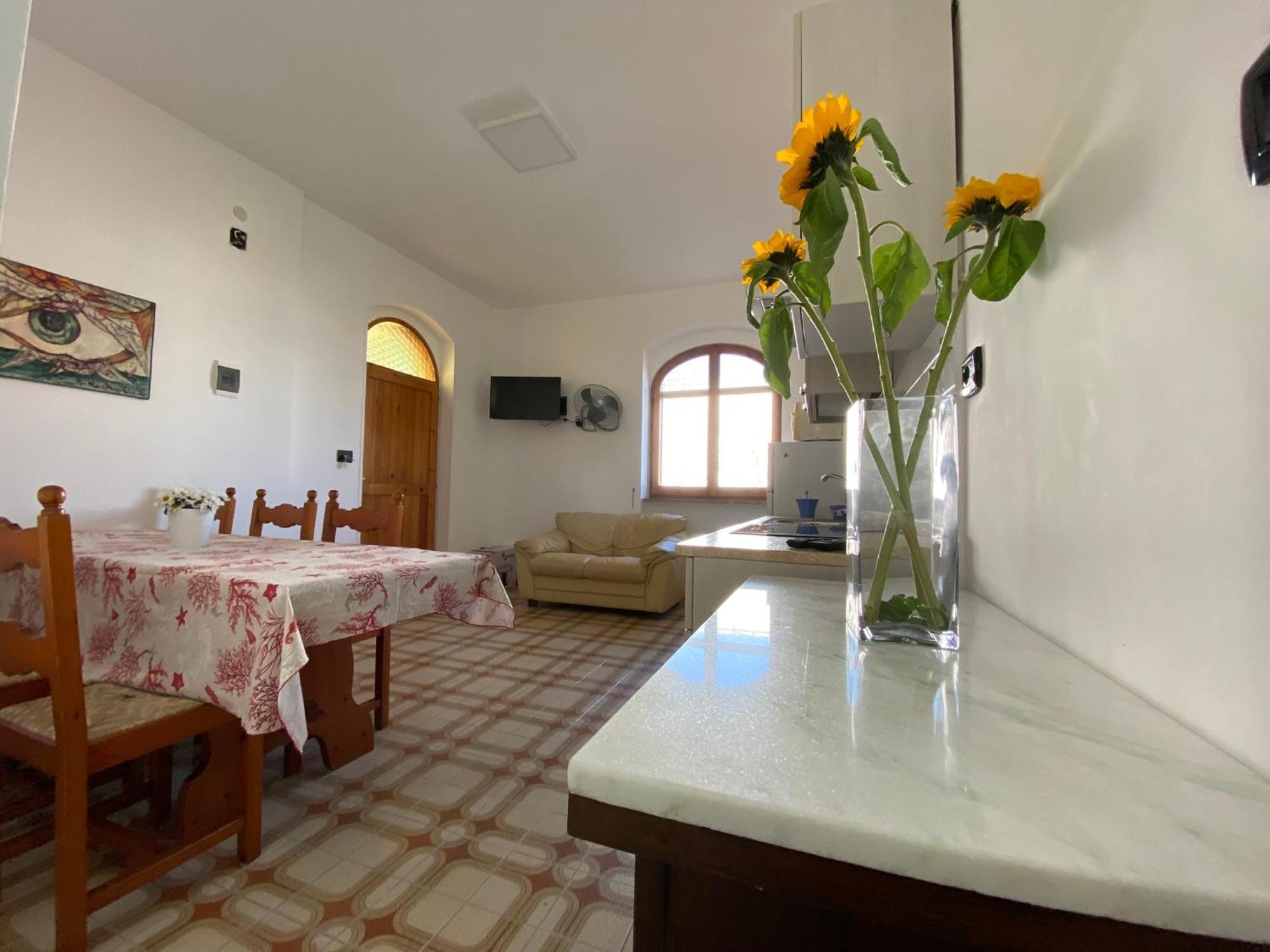 Villa Gaudi Sant Isidoro  Εξωτερικό φωτογραφία