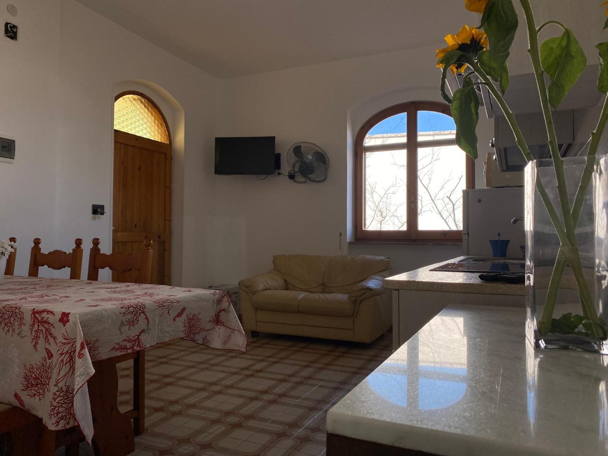 Villa Gaudi Sant Isidoro  Εξωτερικό φωτογραφία