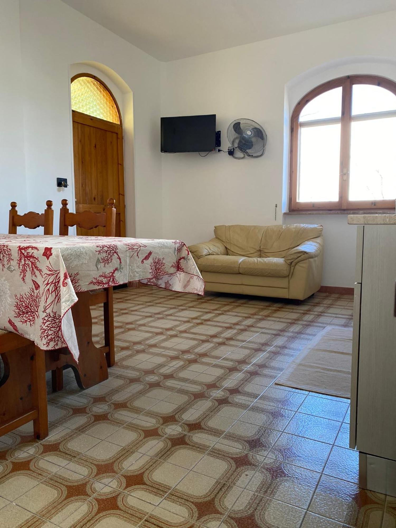 Villa Gaudi Sant Isidoro  Εξωτερικό φωτογραφία