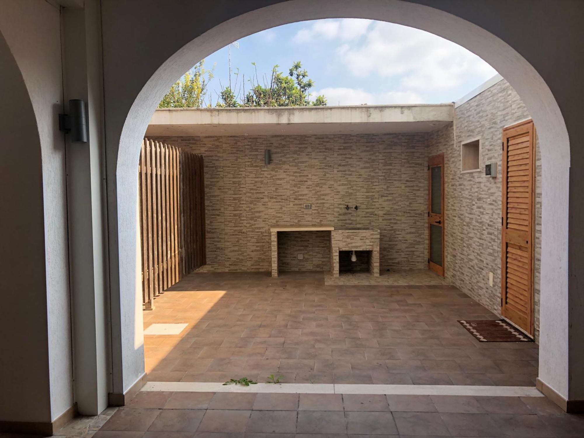 Villa Gaudi Sant Isidoro  Εξωτερικό φωτογραφία