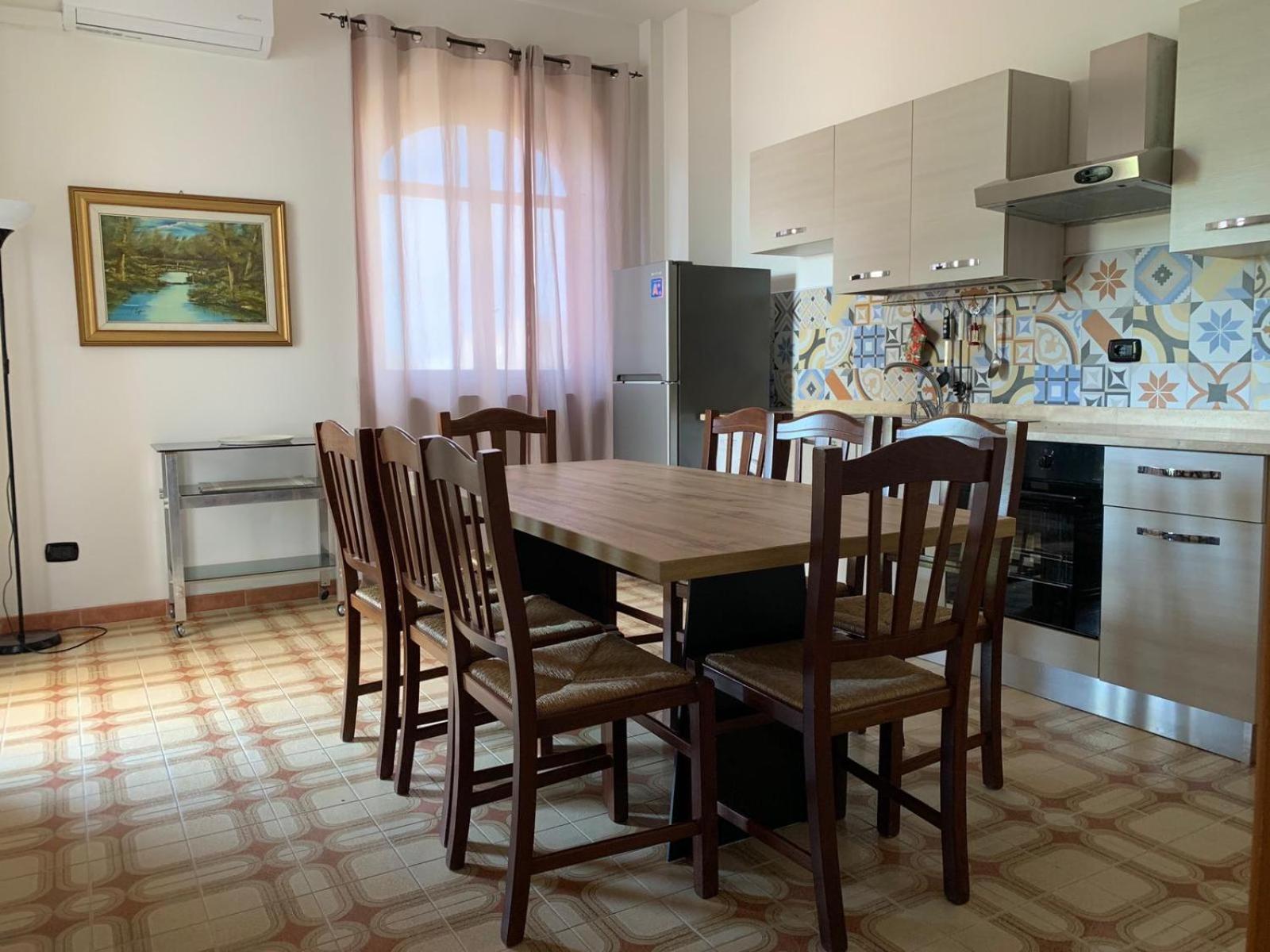 Villa Gaudi Sant Isidoro  Εξωτερικό φωτογραφία