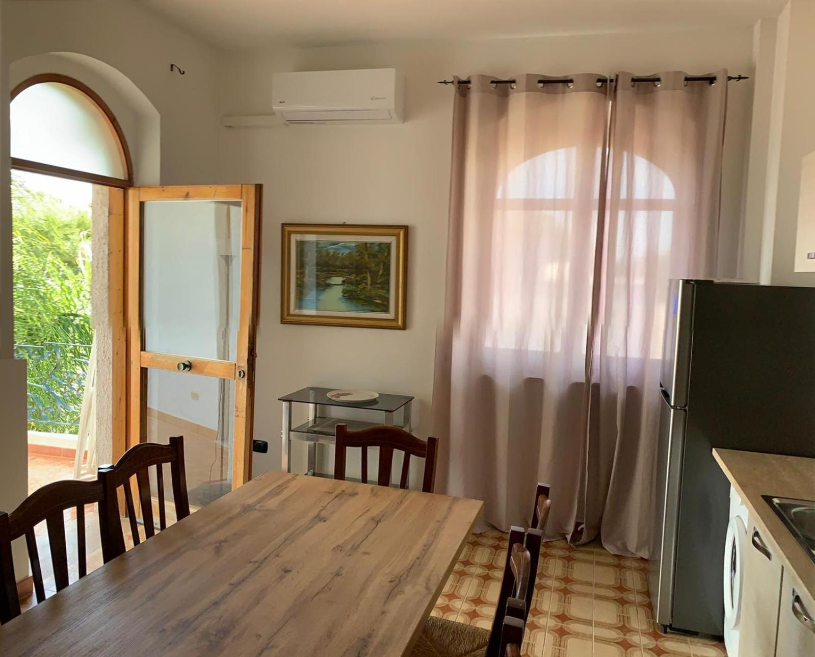 Villa Gaudi Sant Isidoro  Εξωτερικό φωτογραφία